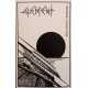 ALEMENT-Banished Sphere MC