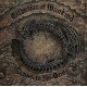 EXTINCTION OF MANKIND-Slaves To No-One LP