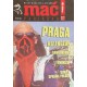Mać Paridka 4/2000