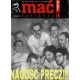 Mać Paridka 1/2000