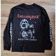 DISCHARGE 2 LS