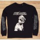 DYSTOPIA LS