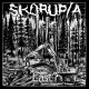SKORUP/A-Last? LP