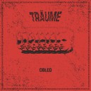 TR&Uuml;ME-Obłęd 7''