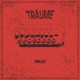 TRÜME-Obłęd 7''