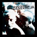 V/A Najmłodsza Generacja 2CD