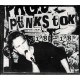 V/A Punkstok 1980-1989 CD