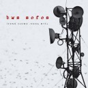 BWS SOFOS-Jedno Słowo Jedna Myśl CD