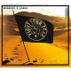 FIGHT YOUR FEAR-Wołanie O Pomoc CD