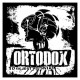 ORTODOX-To Nie Jest Mój Świat CD