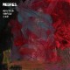 REGRES-Medytacja Dobrego Życia CD