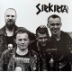 SIEKIERA-Demo Summer '84 LP