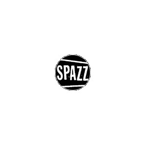 084 SPAZZ