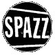 SPAZZ