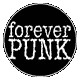 FOREVER PUNK