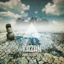 KAZAN-Maslov O CD