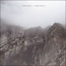 MOUNT LOGAN/OMEGA MASSIF-Split CD