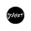 DISAFFECT