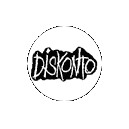 DISKONTO