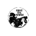 FIGHT THE POWER