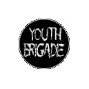 YOUTH BRIGADE