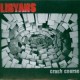 LIBYANS-Crash course 7''