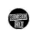 SUBMISSION HOLD