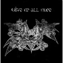 GIVE UP ALL HOPE/VAE VICTIS-Split 7"