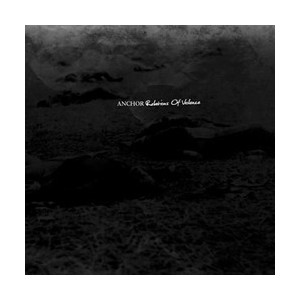 ANCHOR-Relations of violence 7''