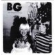 BG-The congratulations 7''