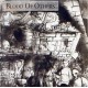 BLOOD OF OTHERS-s/t 7''