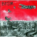 BFDM-Slow motion 7''