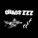 CHAOS ZZZ-s/t 7''