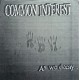 COMMON INTEREST-As we decay... 7''