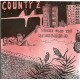 COUNTY Z-There goes the neighborhood 7''