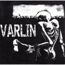 HAINEMIS D'ETATS/VARLIN-Split 7''