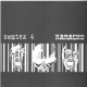 KARACHO/SEMTEX 4-Split 7''