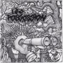 LIFE POSSESSION-s/t 7''