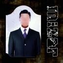MIZAR/SPASM-Split 7''