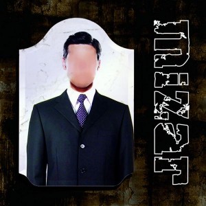 MIZAR/SPASM-Split 7''