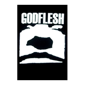 GODFLESH