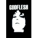 GODFLESH