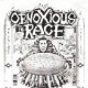 OBNOXIOUS RACE-s/t 7''