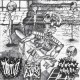 PARTIYA/TROTZREAKTION-Split 7''