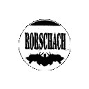 RORSCHACH