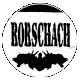 RORSCHACH