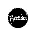 THE ACCUSED