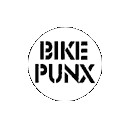 BIKE PUNX