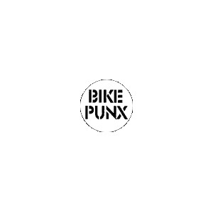 104 BIKE PUNX