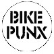 BIKE PUNX